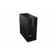 Lenovo ThinkStation P3 Tower i7-13700K 64GB DDR5 SSD1TB RTX A4000 16GB W11Pro OnSite