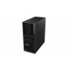 Lenovo ThinkStation P3 Tower i7-13700K 64GB DDR5 SSD1TB RTX A4000 16GB W11Pro OnSite