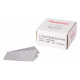 Naglas Makita P35, F-31854, 35 mm x 0,6 mm