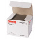 Naglas Makita 16 GA F-34027, 64 mm x 1,6 mm