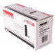 Betona naglas Makita 196291-0, 25 mm x 2,6 mm