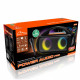 Kolonna Media-Tech MT3184 Black