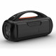 Kolonna Media-Tech MT3184 Black