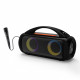 Kolonna Media-Tech MT3184 Black