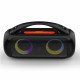 Kolonna Media-Tech MT3184 Black