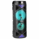 Kolonna Media-Tech MT3182