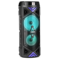Kolonna Media-Tech MT3182