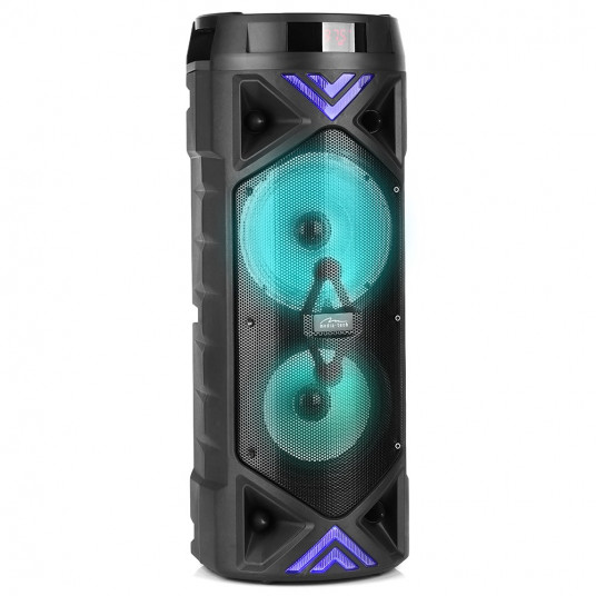 Kolonna Media-Tech MT3182
