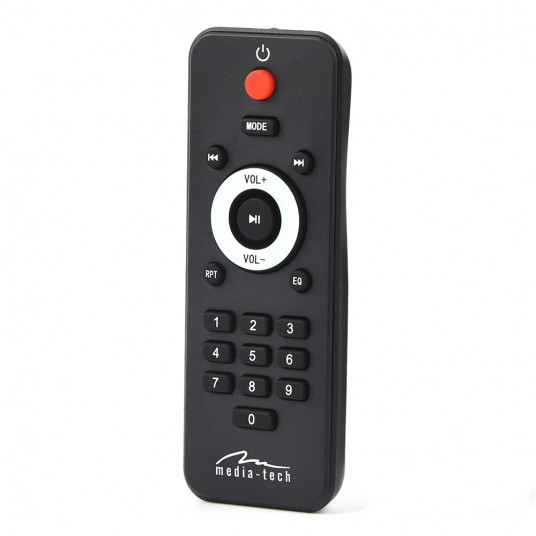Kolonna Media-Tech MT3182