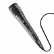 Kolonna Media-Tech MT3182