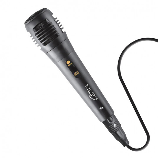 Kolonna Media-Tech MT3182
