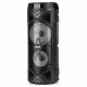 Kolonna Media-Tech MT3182