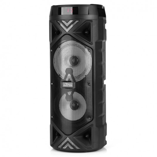 Kolonna Media-Tech MT3182