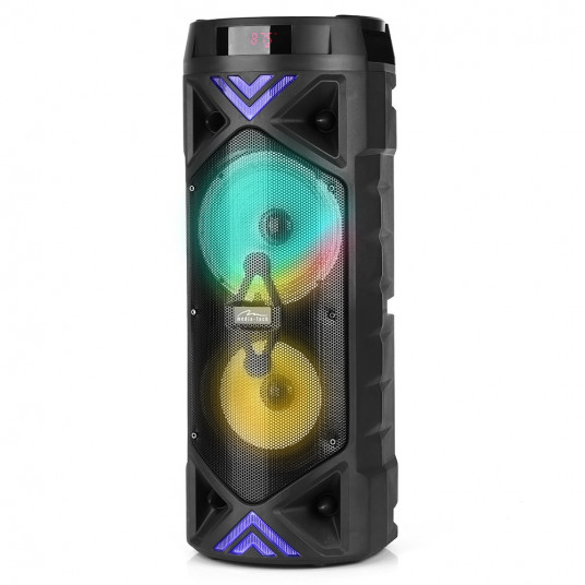 Kolonna Media-Tech MT3182