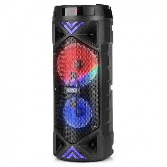 Kolonna Media-Tech MT3182
