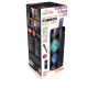 Kolonna Media-Tech MT3182