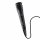 "MEDIA-TECH" SKAĻRUNIS BT POWER AUDIO DISCO MT3183