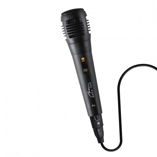 "MEDIA-TECH" SKAĻRUNIS BT POWER AUDIO DISCO MT3183