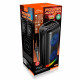 "MEDIA-TECH" SKAĻRUNIS BT POWER AUDIO DISCO MT3183
