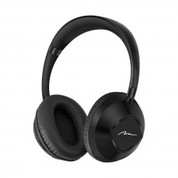 Austiņas Media-Tech Sonique MT3610 Black