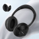 Austiņas Media-Tech Sonique MT3610 Black