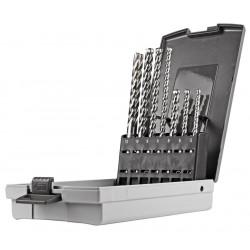 7 GAB. KOMPLEKTS MAKITA E-14928