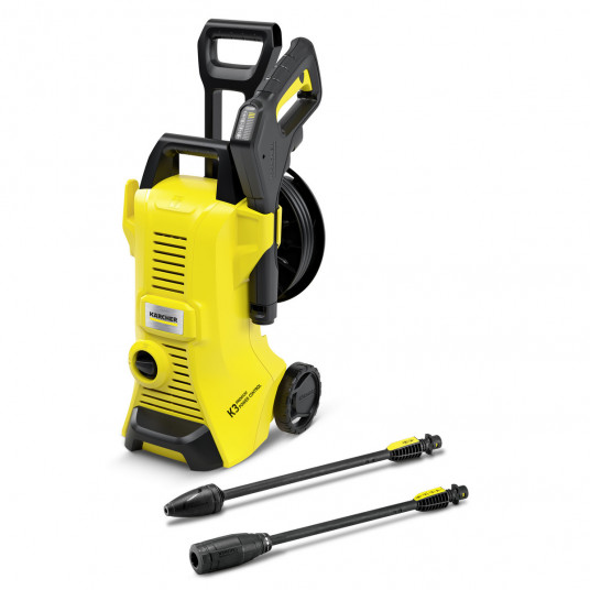 Karcher K3 PREMIUM POWER CONTROL (1.602-750.0)