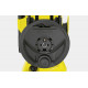 Karcher K3 PREMIUM POWER CONTROL (1.602-750.0)