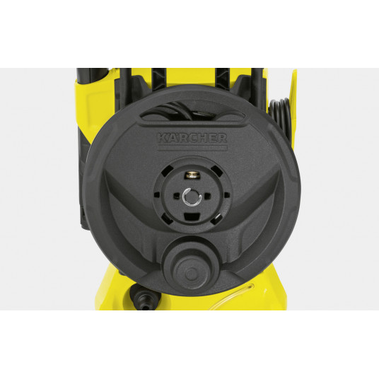 Karcher K3 PREMIUM POWER CONTROL (1.602-750.0)