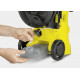 Karcher K3 PREMIUM POWER CONTROL (1.602-750.0)