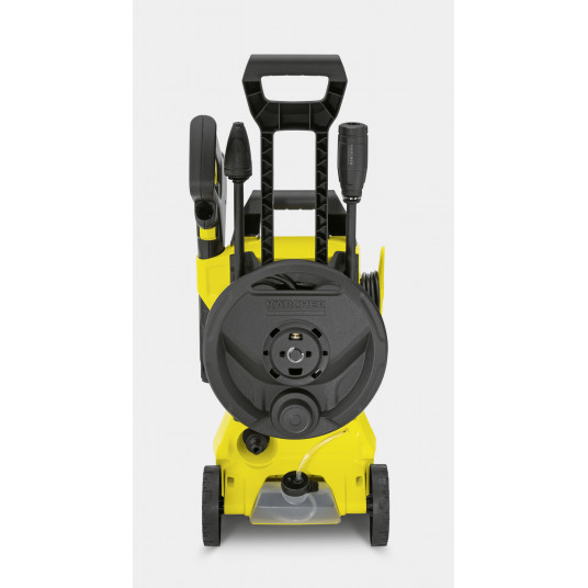 Karcher K3 PREMIUM POWER CONTROL (1.602-750.0)