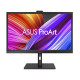 ASUS ProArt Display PA32DC 31,5 collu ekrāns