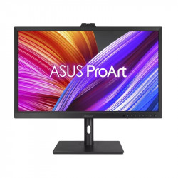 ASUS ProArt Display PA32DC 31,5 collu ekrāns