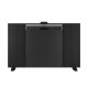 ASUS ProArt Display PA32DC 31,5 collu ekrāns