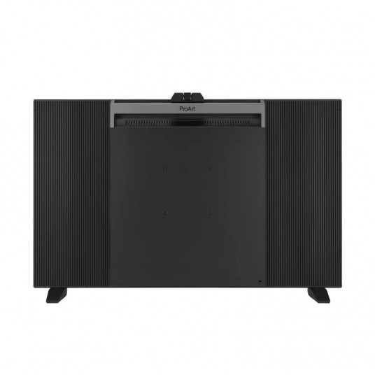 ASUS ProArt Display PA32DC 31,5 collu ekrāns