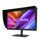 ASUS ProArt Display PA32DC 31,5 collu ekrāns