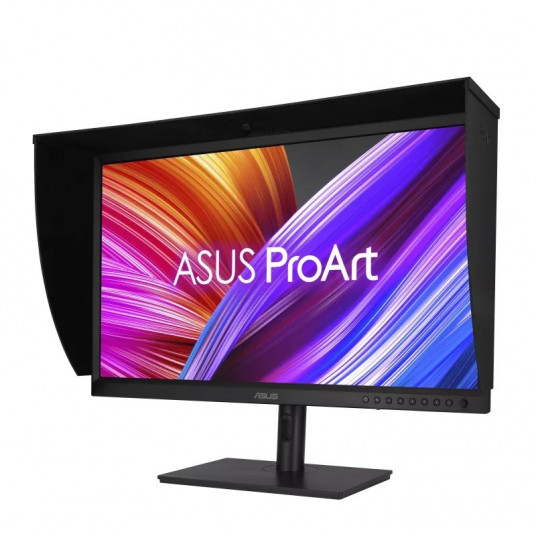 ASUS ProArt Display PA32DC 31,5 collu ekrāns