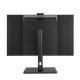 ASUS ProArt Display PA32DC 31,5 collu ekrāns