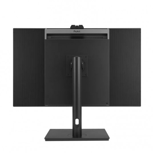 ASUS ProArt Display PA32DC 31,5 collu ekrāns