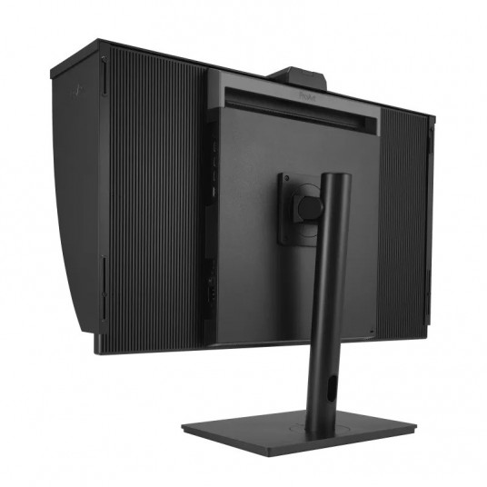 ASUS ProArt Display PA32DC 31,5 collu ekrāns
