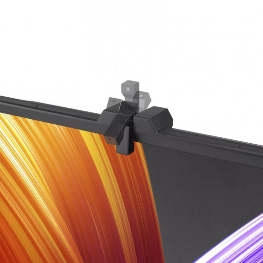 ASUS ProArt Display PA32DC 31,5 collu ekrāns
