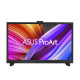 ASUS ProArt Display PA32DC 31,5 collu ekrāns