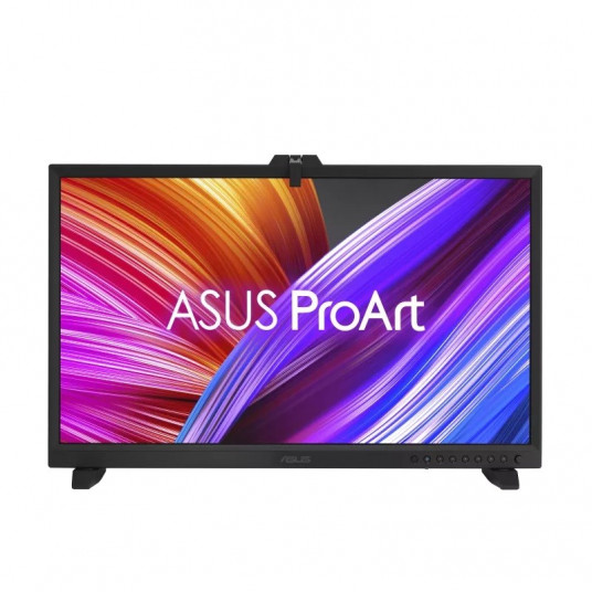 ASUS ProArt Display PA32DC 31,5 collu ekrāns