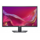 Dell SE2725H | 27 " | VA | FHD | 16:9 | 75 Hz | 5 ms | 1920 x 1080 pikseļi | 300 cd/m² | HDMI pieslēgvietu skaits 1 | 36 mēnešu garantija