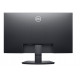 Dell SE2725H | 27 " | VA | FHD | 16:9 | 75 Hz | 5 ms | 1920 x 1080 pikseļi | 300 cd/m² | HDMI pieslēgvietu skaits 1 | 36 mēnešu garantija