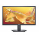 Dell SE2225H | 21 " | VA | FHD | 16:9 | 75 Hz | 5 ms | 1920 x 1080 pikseļi | 250 cd/m² | HDMI pieslēgvietu skaits 1 | 36 mēnešu garantija