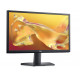 Dell SE2225H | 21 " | VA | FHD | 16:9 | 75 Hz | 5 ms | 1920 x 1080 pikseļi | 250 cd/m² | HDMI pieslēgvietu skaits 1 | 36 mēnešu garantija