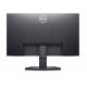 Dell SE2225H | 21 " | VA | FHD | 16:9 | 75 Hz | 5 ms | 1920 x 1080 pikseļi | 250 cd/m² | HDMI pieslēgvietu skaits 1 | 36 mēnešu garantija