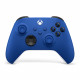 Microsoft XBOX Series Wireless Controller Shock Blue