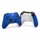 Microsoft XBOX Series Wireless Controller Shock Blue